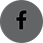 Ícono de Facebook